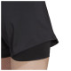 Adidas Γυναικείο σορτς Match Shorts